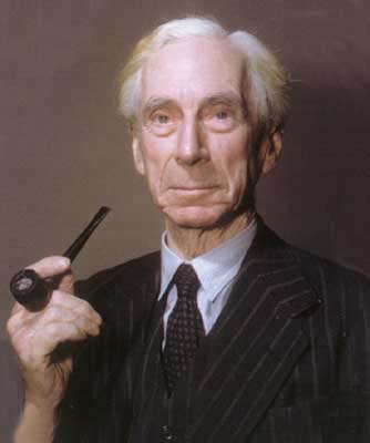 fig45 - Bertrand Russel