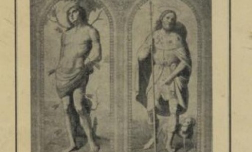 I santi Sebastiano e Rocco tra storia fede e folclore – 3