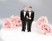 Matrimonio celebrato all’estero da persone dello stesso sesso