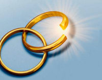 Prevenire le nullità matrimoniali dal punto di vista giurisprudenziale