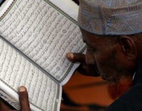 L’Islam. Lo sviluppo del diritto nel mondo Mussulmano