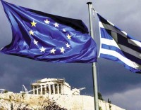 La Grecia scoperchia le ipocrisie dell’Unione Europea