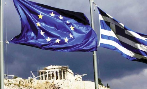 La Grecia scoperchia le ipocrisie dell’Unione Europea
