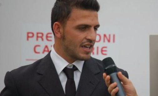 Centro Calcio Rossonero, Marini: «Ottimi riscontri dal corso Milan Academy»