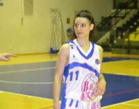 Basket Frascati – La B femminile continua a vincere, Katia Piroli: «Cresce l’amalgama»