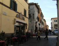 Deliberato l’affidamento per l’avvio del progetto di restauro della fontana del Bernini a Castel Gandolfo