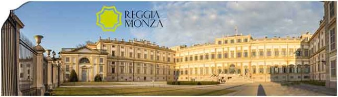 Villa Reale e Parco di Monza: lavori di attivazioni dei giochi d’acqua