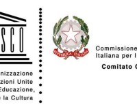Comitato Giovani della Commissione Nazionale Italiana per l’UNESCO