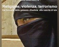 Religione, Violenza, Terrorismo