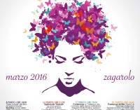 Zagarolo – Palazzo Rospigliosi presenta “Tante donne, tante storie”