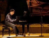 Frascati, il pianista Aldo Ragone in concerto per l’Unicef