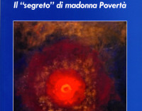 Aldo Onorati – Dante e san Francesco- Il segreto di madonna Povertà
