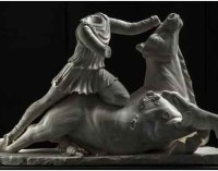 I Misteri di Mithra e altri culti mistici nel mondo romano