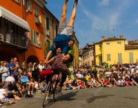 L’Altro Monferrato il festival in omaggio alla Bicicletta