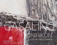 Spoleto: Onirikon, inaugurazione della mostra di Elio Casalino