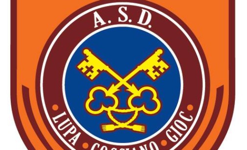 Asd Frascati Calcio, i quadri tecnici della stagione 2016-2017