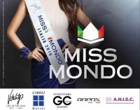 La nuova edizione di ‘Miss Mondo’ riparte da Lariano