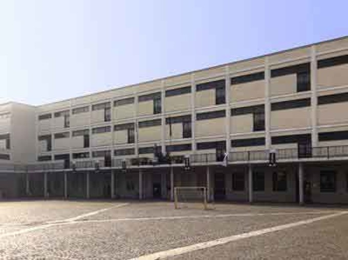 Hotel School University, ecco a Roma la prima Scuola/Albergo