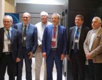 Energia: supercalcolatore italiano vince bando per la ricerca europea sulla fusione