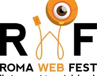 Annunciata la giuria qualificata della quarta edizione del Roma Web Fest