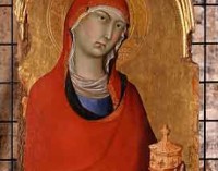 Loreto-La Maddalena, tra peccato e penitenza  a cura di Vittorio Sgarbi