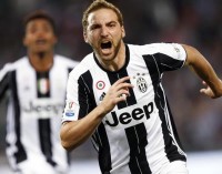 Sesta giornata di Serie A: Juve e Napoli in anticipo