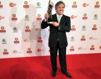 Antonio Pappano vince il premio Echo Klassik come direttore dell’anno