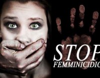 Velletri – Giornata internazionale contro la violenza sulle donne