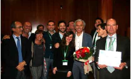 Climathon Latina: vince la Geotermia Profonda