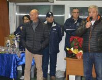 Ssd Colonna (calcio), dal 27 dicembre partirà la XXII edizione del memorial Maurizio Tozzi