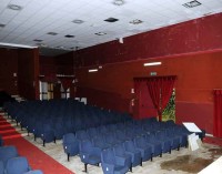 Cinema Teatro Valle, Latini: “La Regione Lazio finanzia la ristrutturazione”
