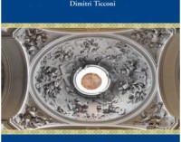 Genzano – Tommaso Mattei 1652-1726