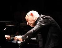 Albano: dopo il successo della prima, venerdì 6 gennaio torna il Liszt Festival