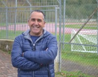 Rocca Priora calcio, Bartolomei: «Gli Allievi migliorano, mi aspetto un bel girone di ritorno»