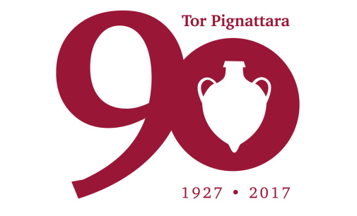 TOR PIGNATTARA-Celebrazioni e iniziative per i 90 anni del quartiere romano