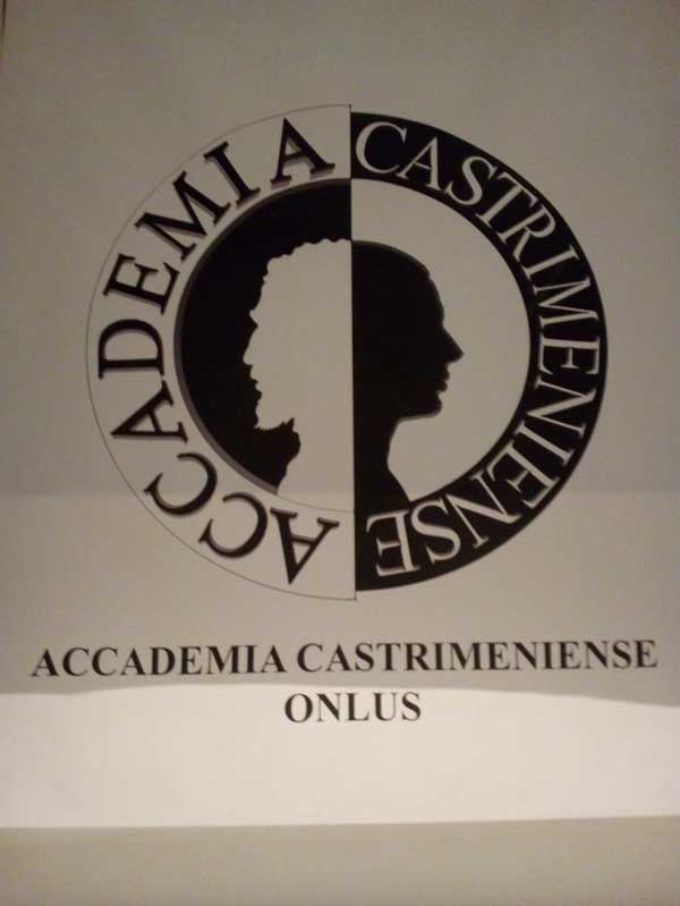 L’ Accademia Castrimiense di Marino