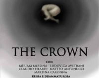 Teatro Agorà 80 – The Crown