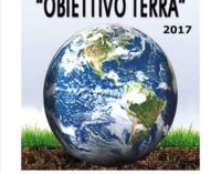 “Obiettivo Terra”: messa a fuoco sui Parchi Italiani