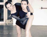 “Roma Dance Contest” 2017: “Centro Culturale Danza” ancora una volta premiato