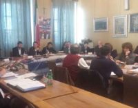 Genzano – Via libera al bilancio di previsione 2017-2019