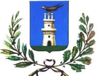 Rocca Priora – Approvato il bilancio di previsione 2017