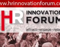 Ritorna HR Innovation Forum, l’evento su Innovazione e Tecnologia applicate al Talent Management