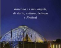 Ravenna Film Festival dal 25 maggio al 22 luglio
