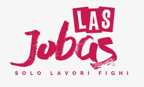 Nasce Las Jobas, la città dei lavori ‘fighi’ per i giovani