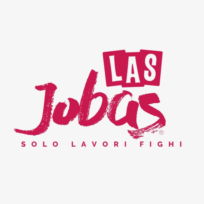 Nasce Las Jobas, la città dei lavori ‘fighi’ per i giovani