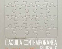 “L’Aquila contemporanea plurale” Festival di musica, arte e cultura d’oggi
