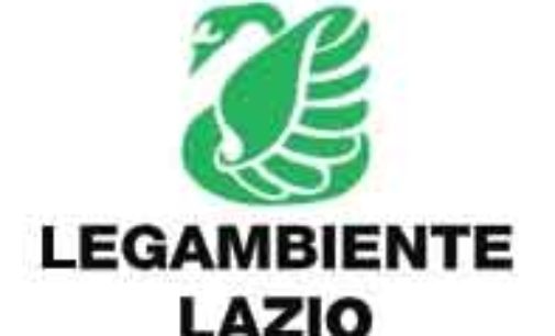 Goletta Verde presenta i dati del monitoraggio delle acque nel Lazio