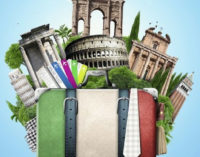 Buy Lazio 2017 – Educational Tour