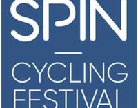 Il festival di chi ama la bicicletta