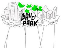 Bauci Park | Visual Storytelling